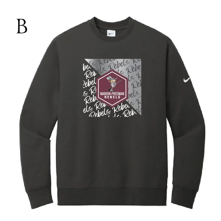 rebels store 2025-63.jpg