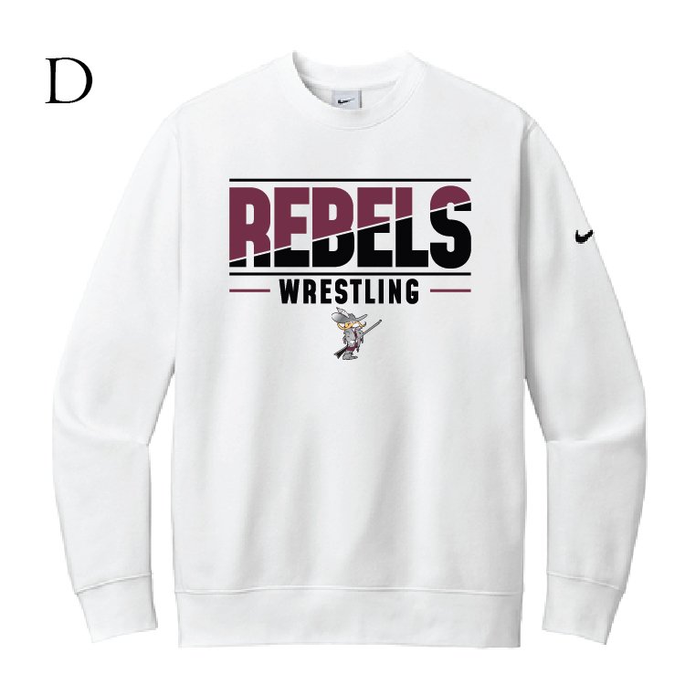 rebels store 2025-67.jpg