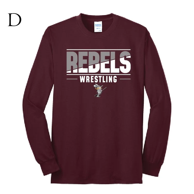 rebels store 2025-43.jpg