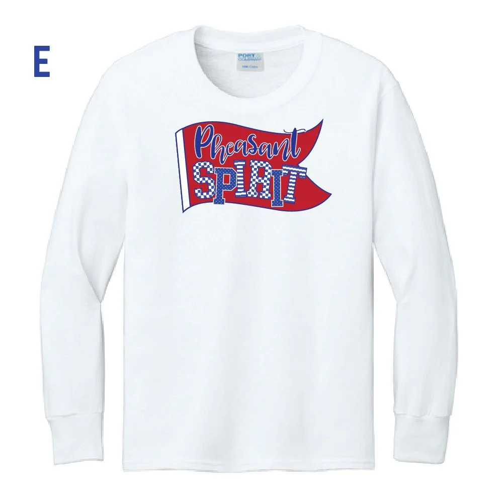 pheasant store-31.jpg