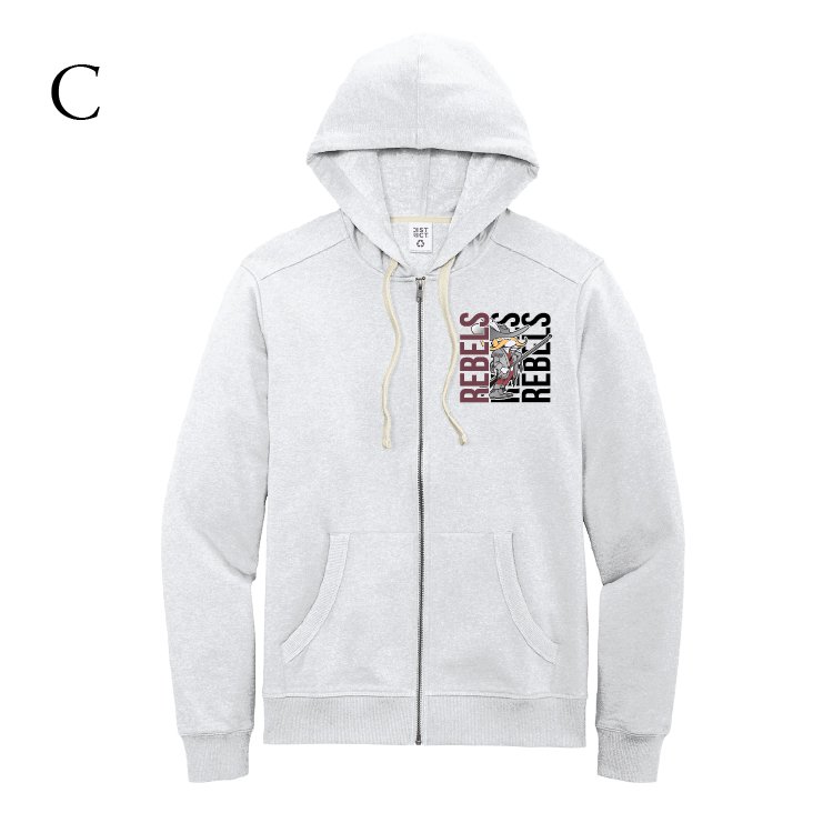 rebels store 2025-12.jpg
