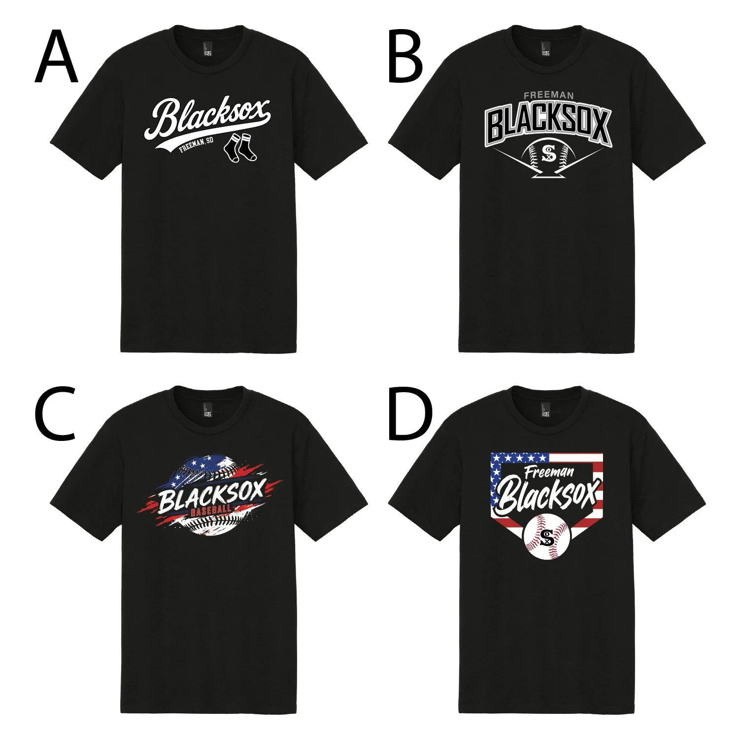 Blacksox2026-45.jpg