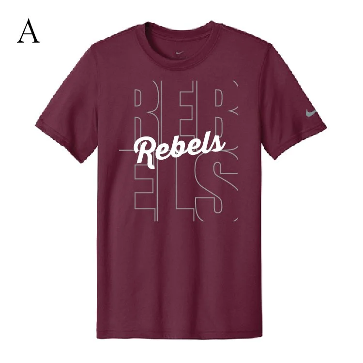 rebels store 2025-45.jpg