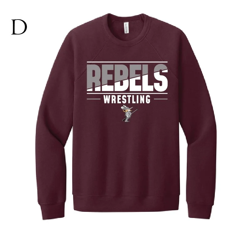 rebels store 2025-21.jpg