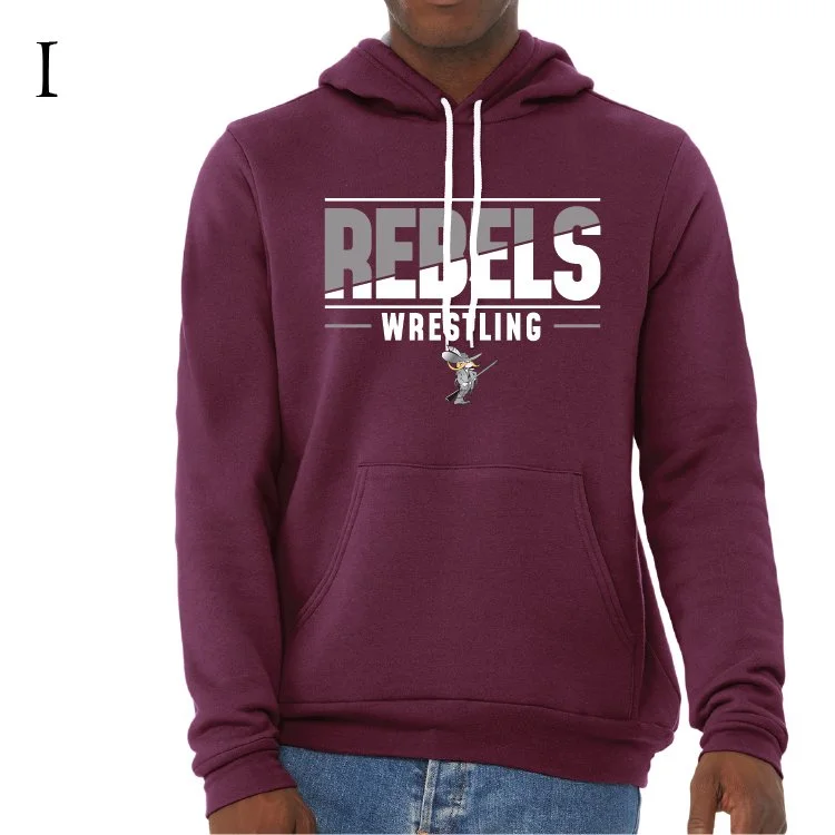 rebels store 2025-29.jpg