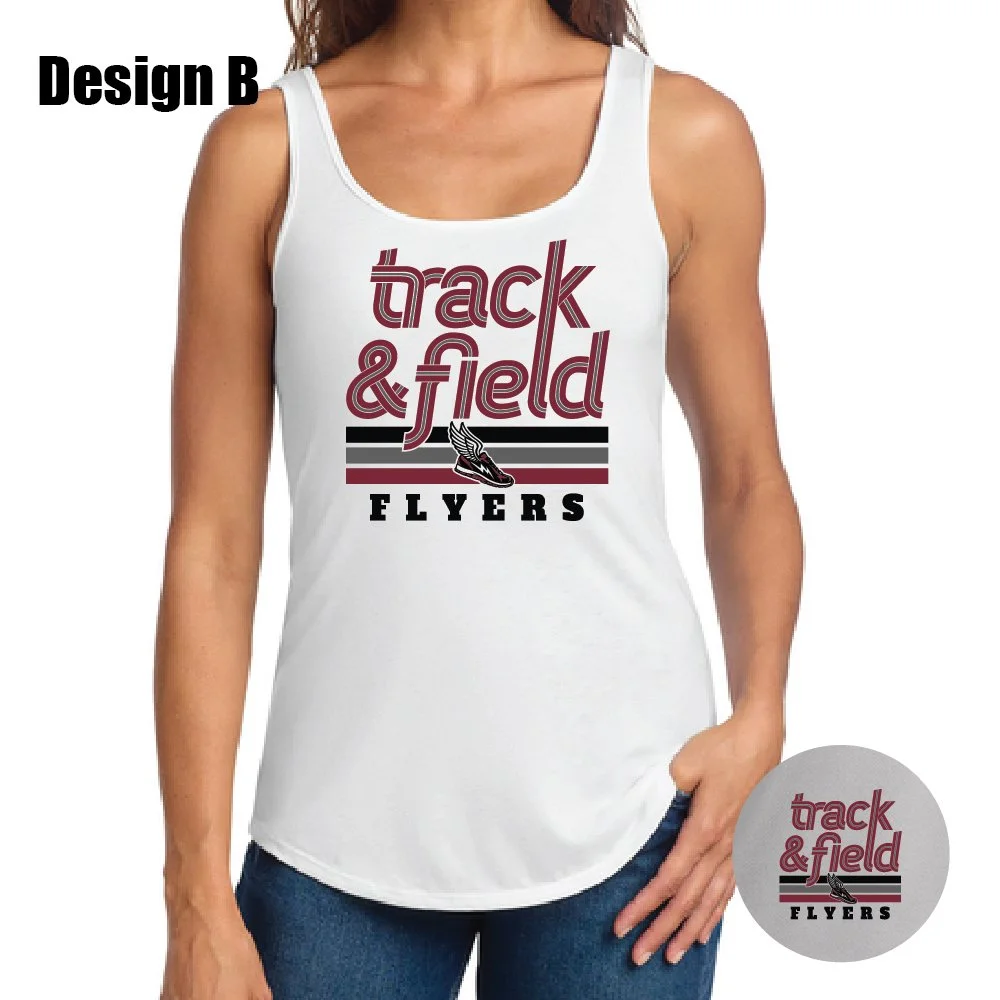 track shirts-96.jpg