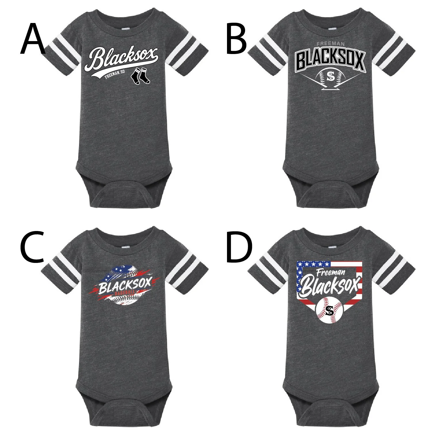 Blacksox2026-29.jpg