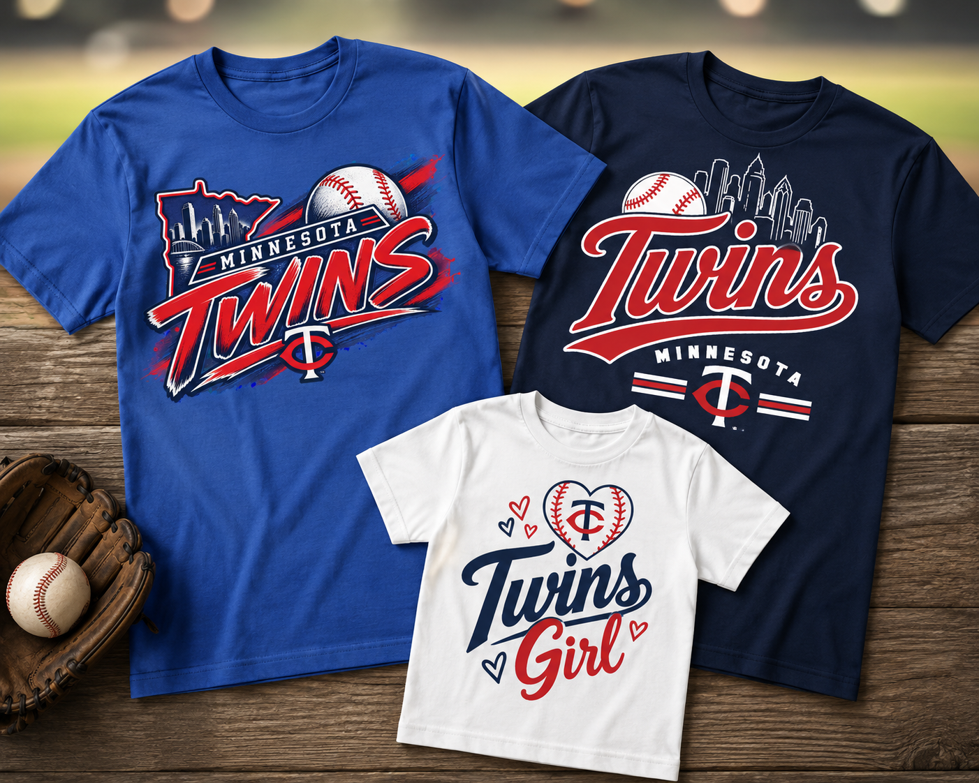 twinsdesigns.png