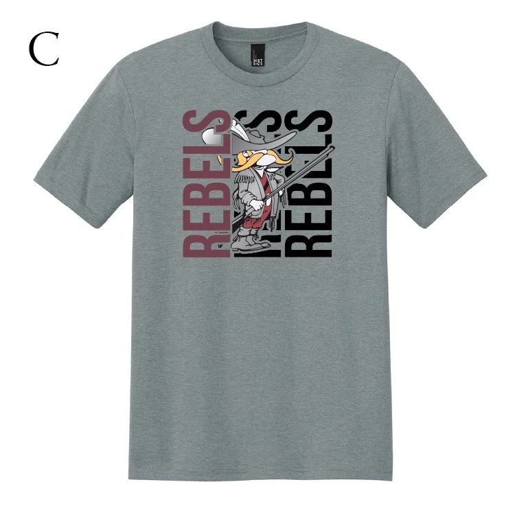 rebels store 2025-06.jpg