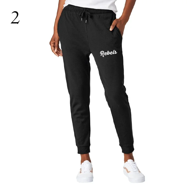 rebels store 2025-33.jpg