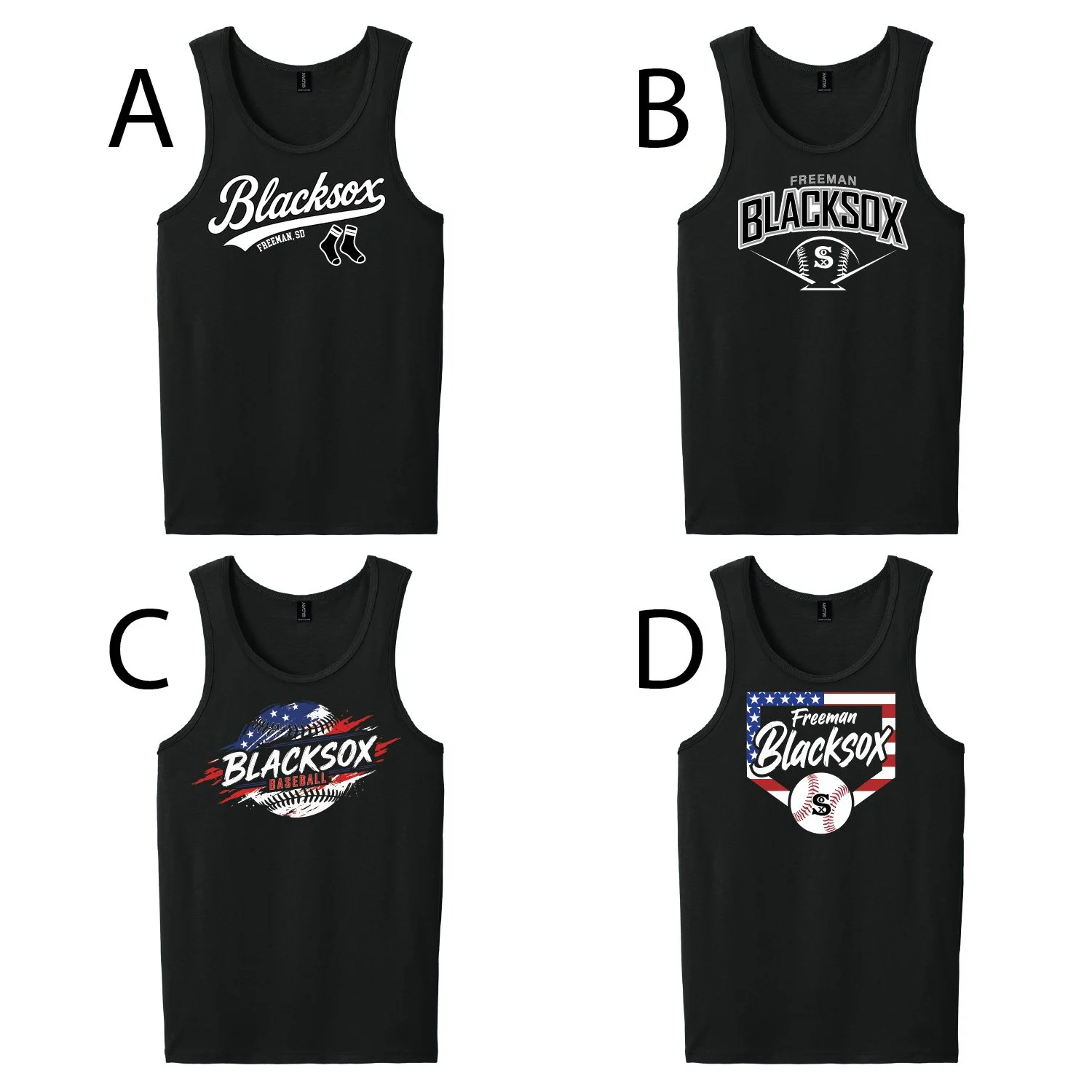 Blacksox2026-42.jpg