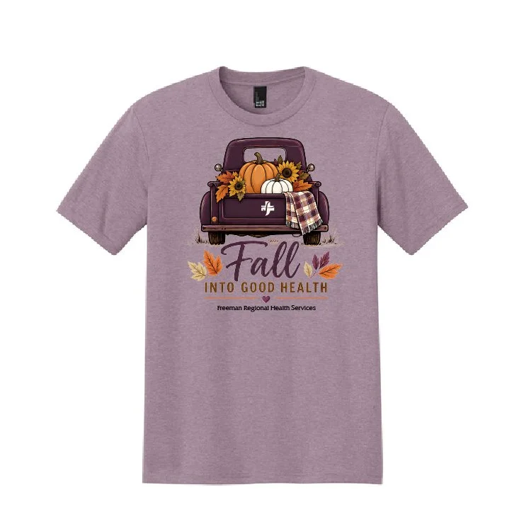 nursing fall shirt-05.jpg