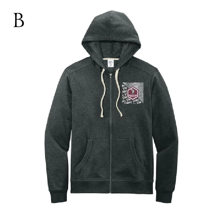 rebels store 2025-14.jpg