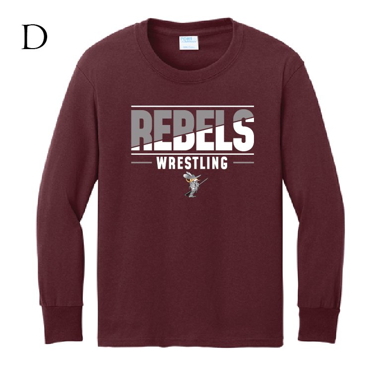 rebels store 2025-57.jpg