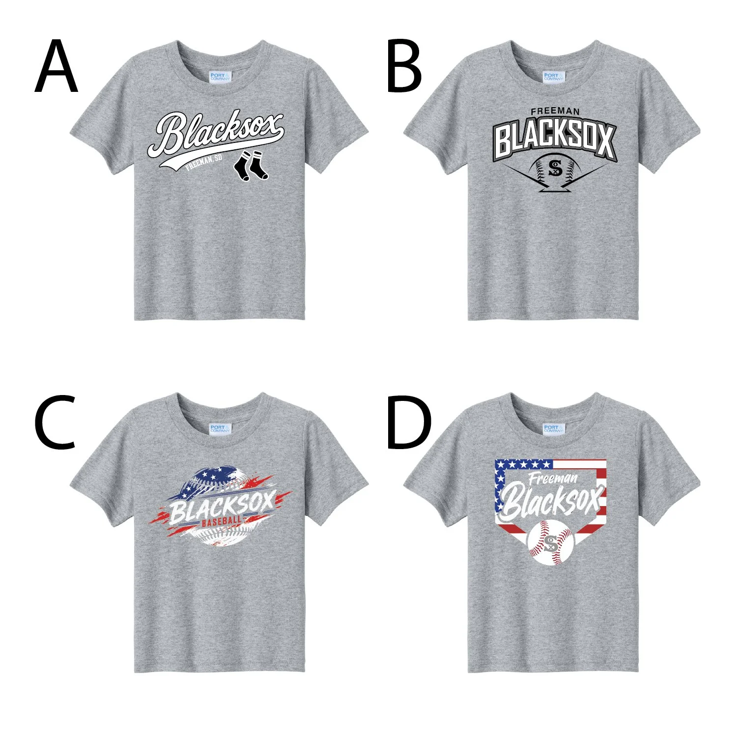 Blacksox2026-27.jpg