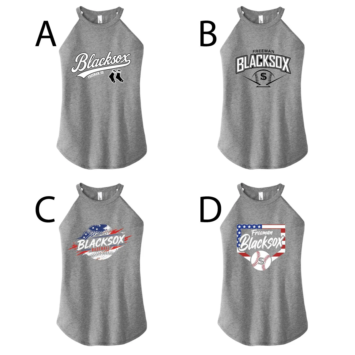 Blacksox2026-08.jpg