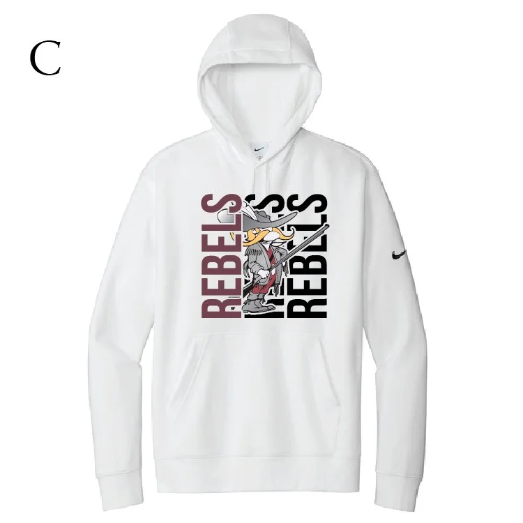 rebels store 2025-70.jpg