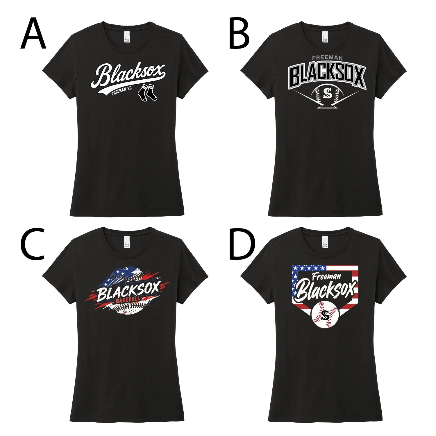 Blacksox2026-12.jpg