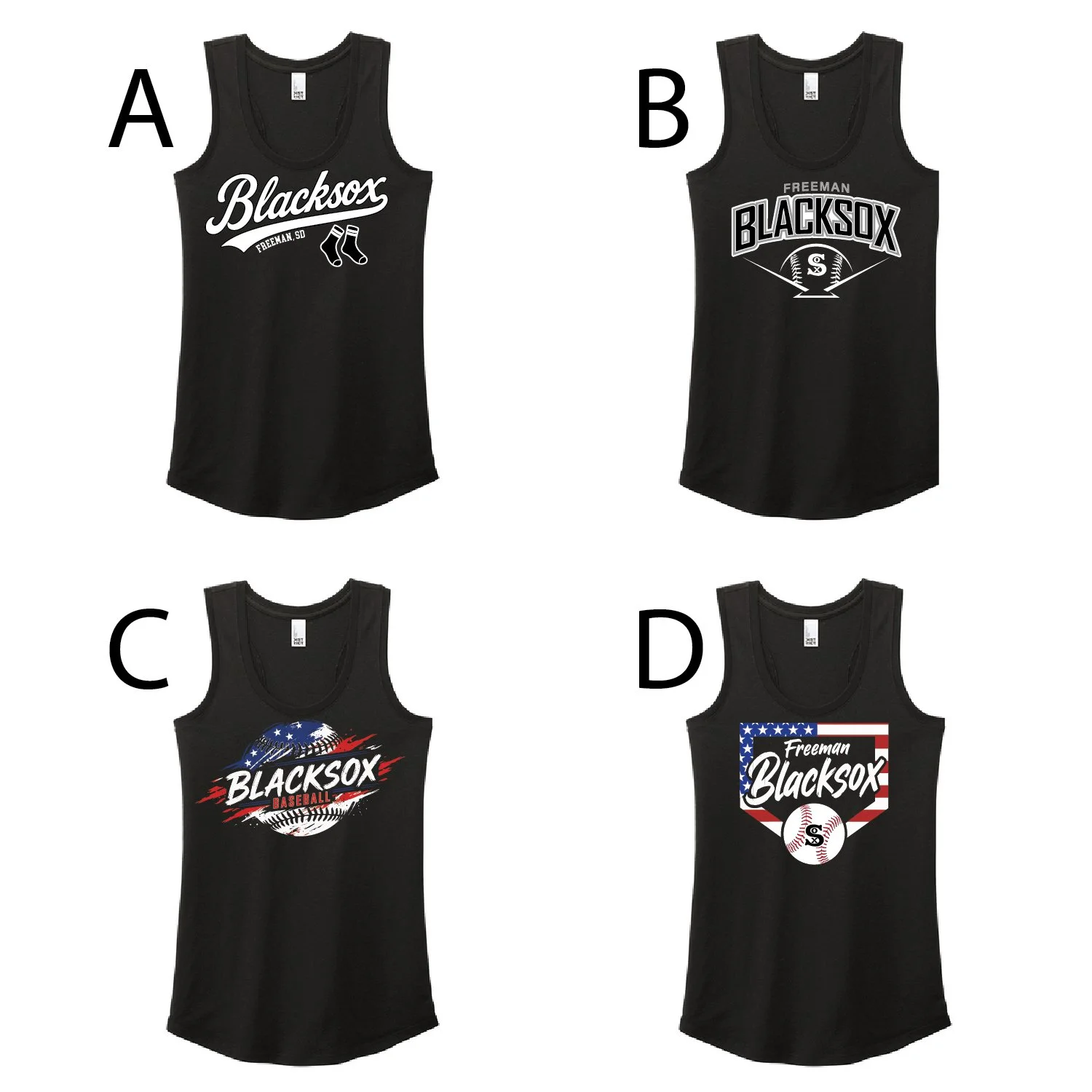 Blacksox2026-01.jpg