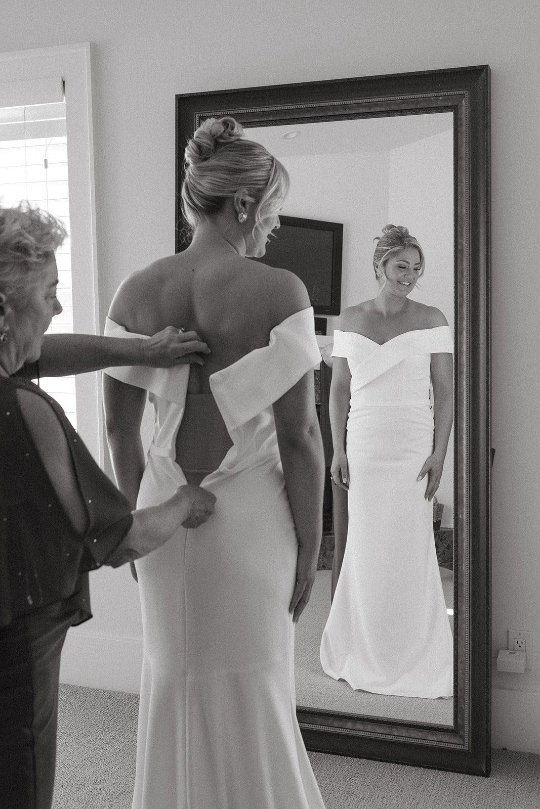 Verhoff Wedding Lauren Mitchell Photos Seattle%2c WA-38.jpg