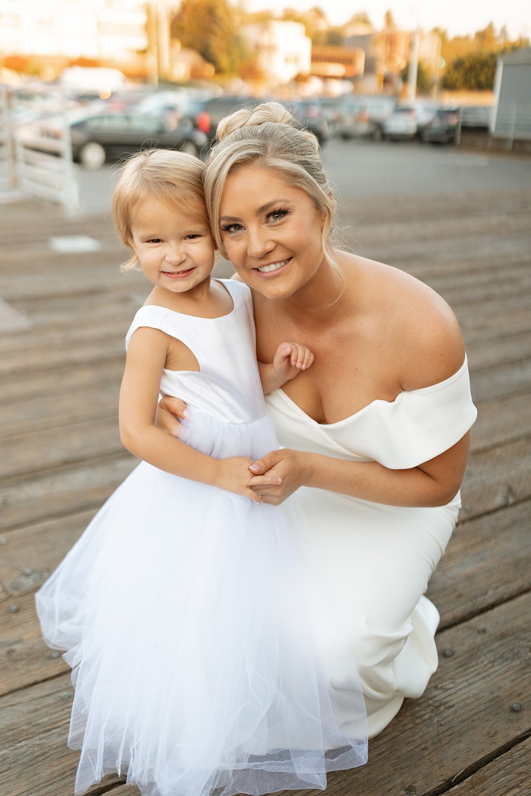 Verhoff Wedding Lauren Mitchell Photos Seattle_2c WA-455.jpg