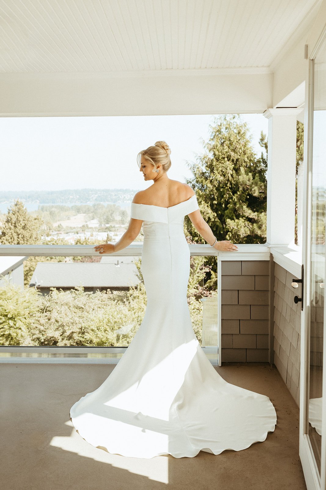 Verhoff Wedding Lauren Mitchell Photos Seattle_2c WA-74.jpg