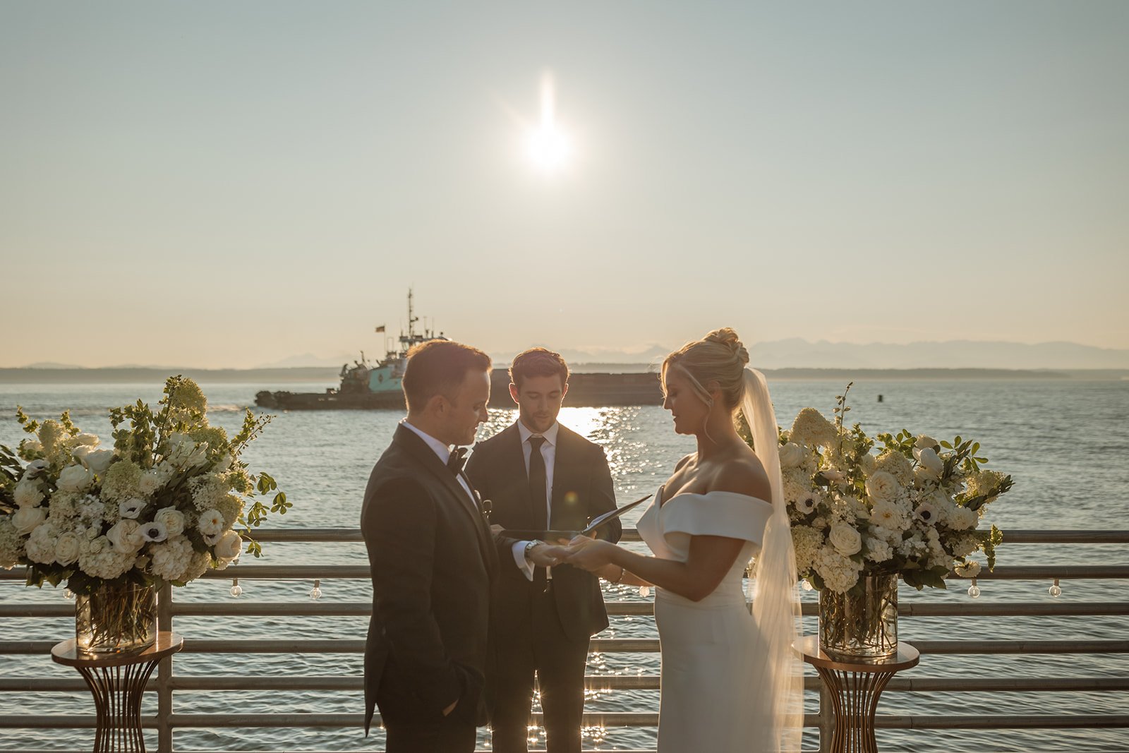 Verhoff Wedding Lauren Mitchell Photos Seattle_2c WA-388.jpg