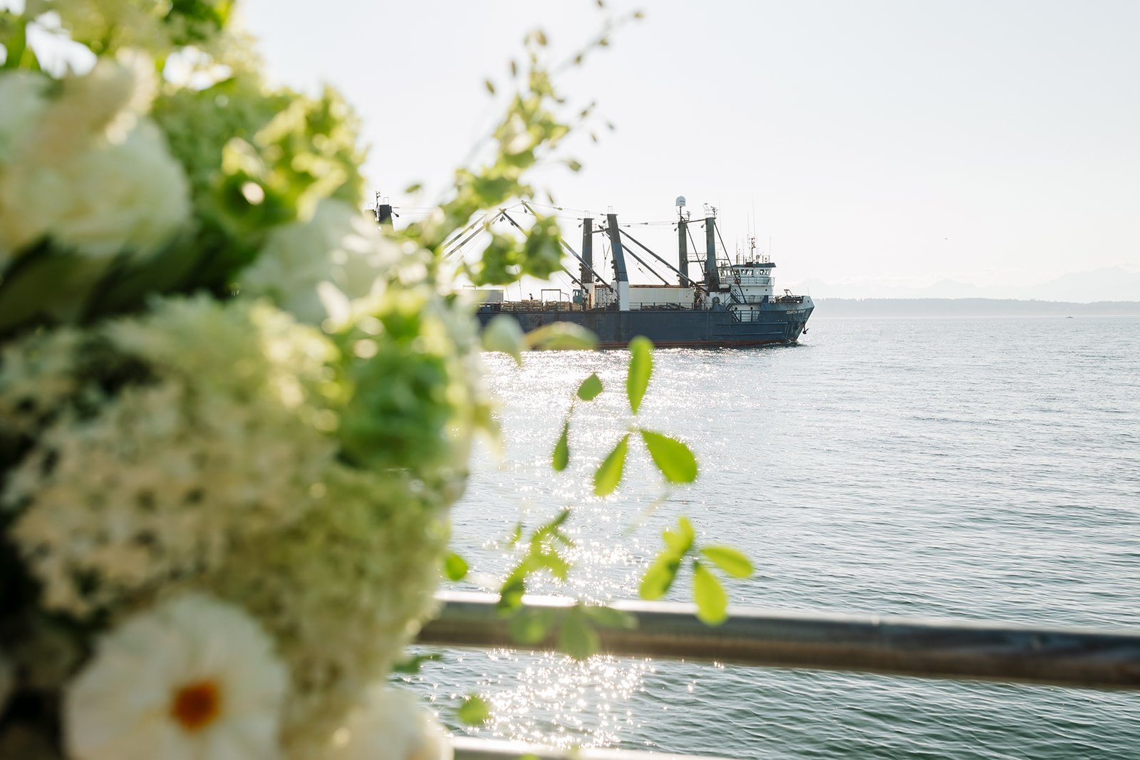Verhoff Wedding Lauren Mitchell Photos Seattle_2c WA-299.jpg