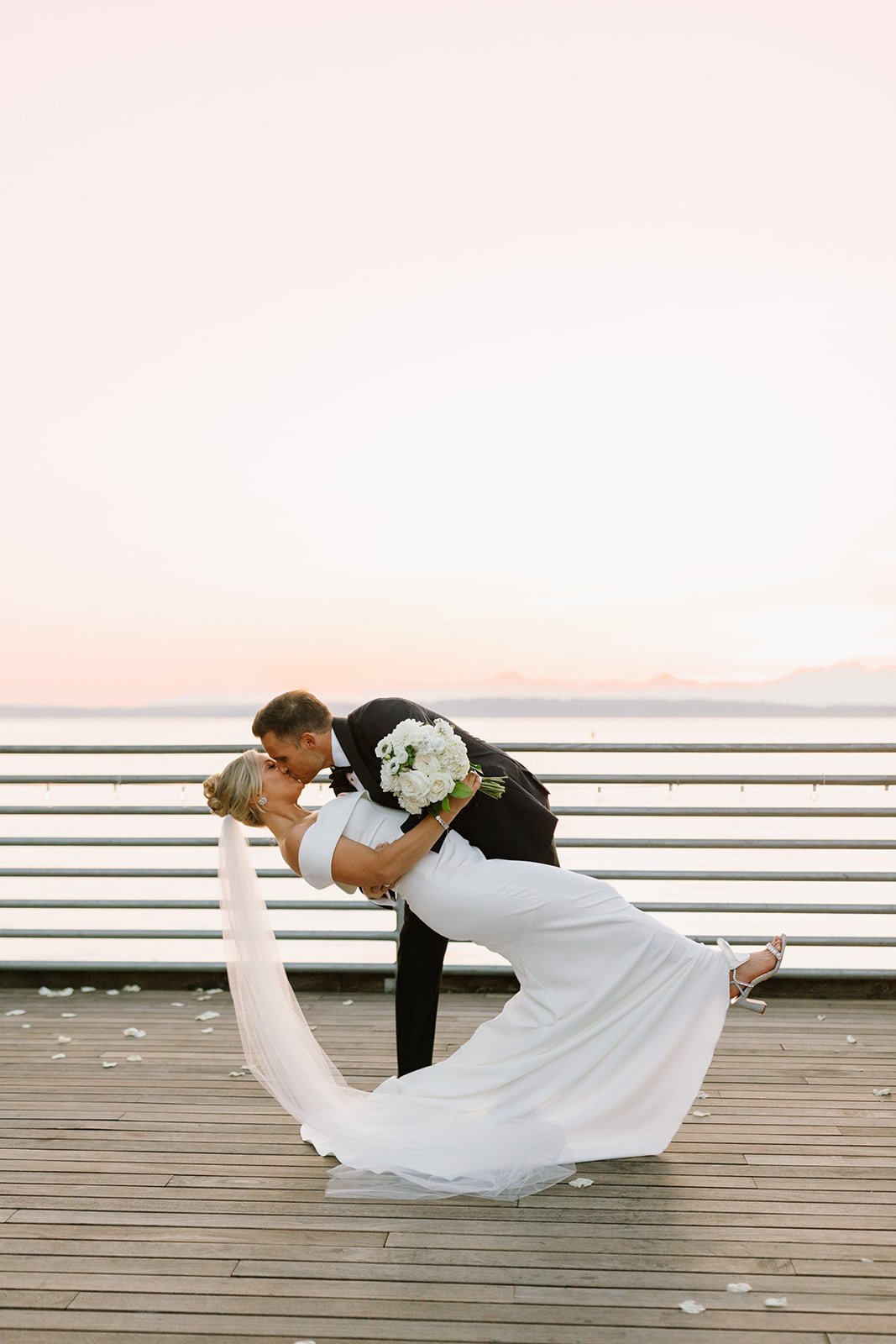 Verhoff Wedding Lauren Mitchell Photos Seattle_2c WA-519.jpg