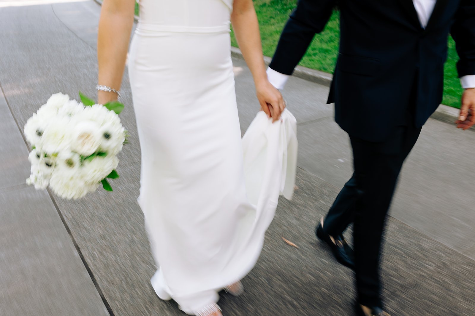 Verhoff Wedding Lauren Mitchell Photos Seattle_2c WA-194.jpg