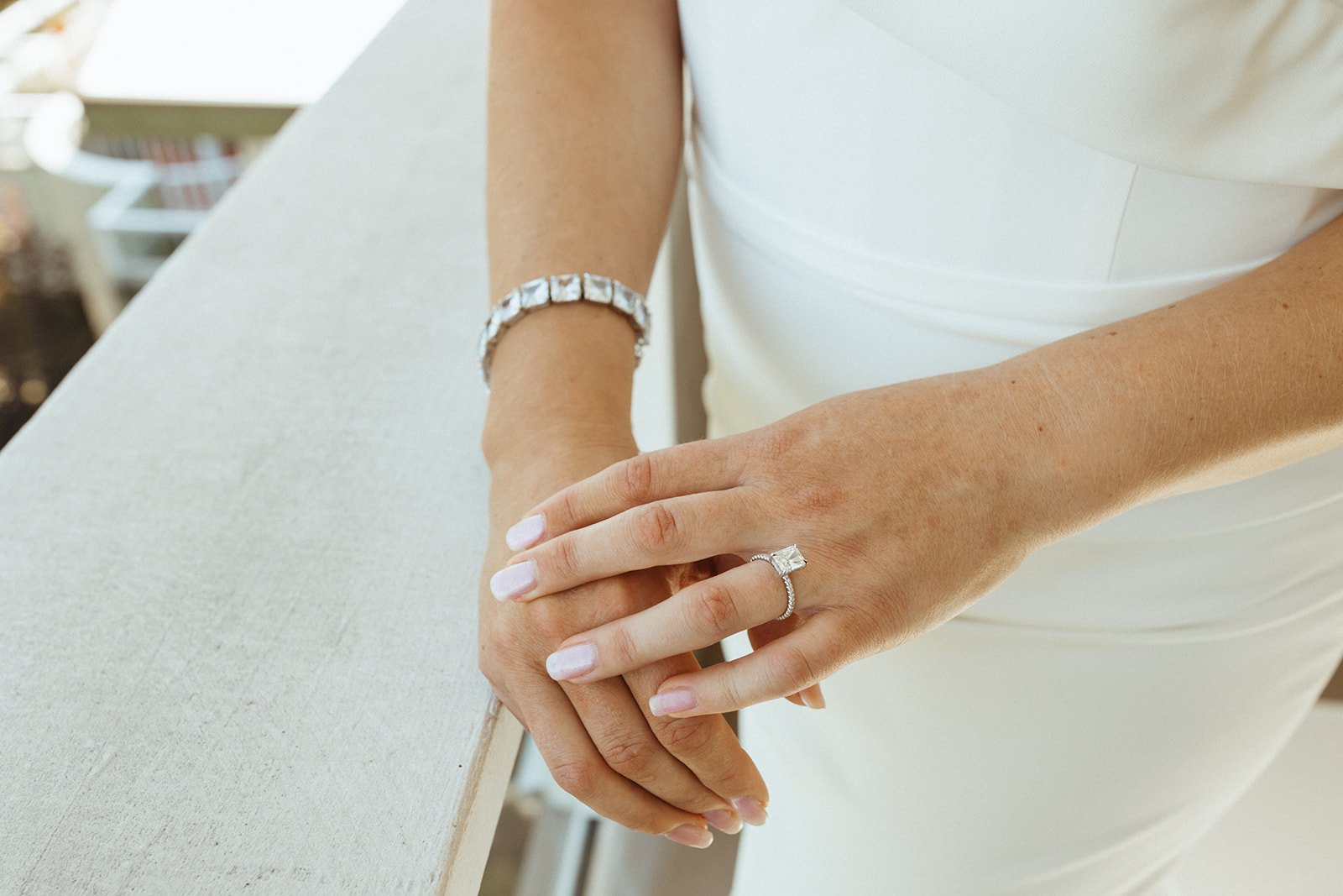 Verhoff Wedding Lauren Mitchell Photos Seattle_2c WA-81.jpg