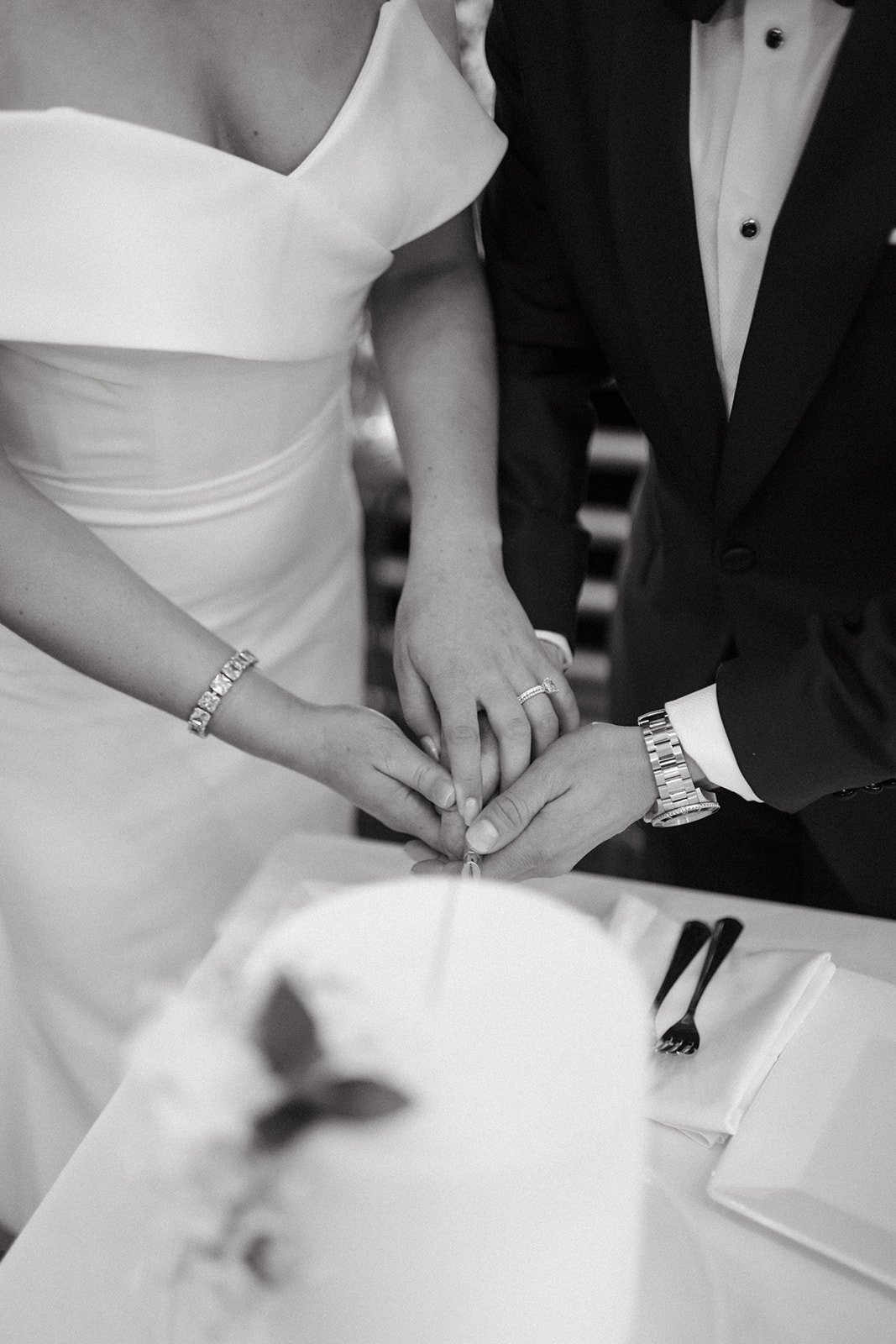 Verhoff Wedding Lauren Mitchell Photos Seattle_2c WA-625.jpg