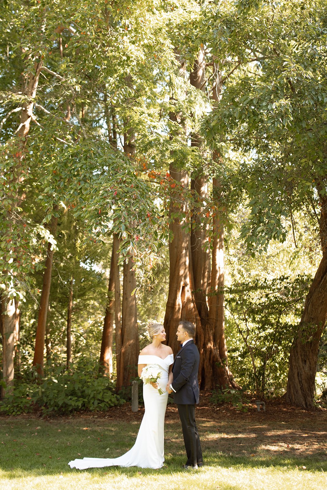 Verhoff Wedding Lauren Mitchell Photos Seattle_2c WA-121.jpg