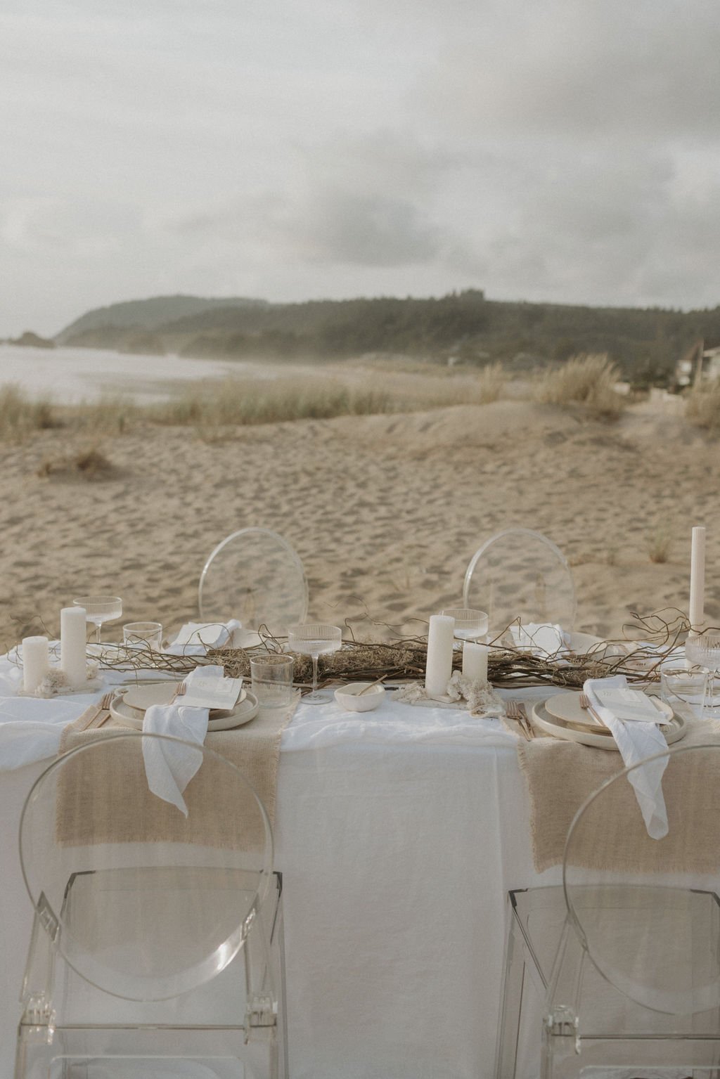 cannon_beach_styled_shoot28.jpg