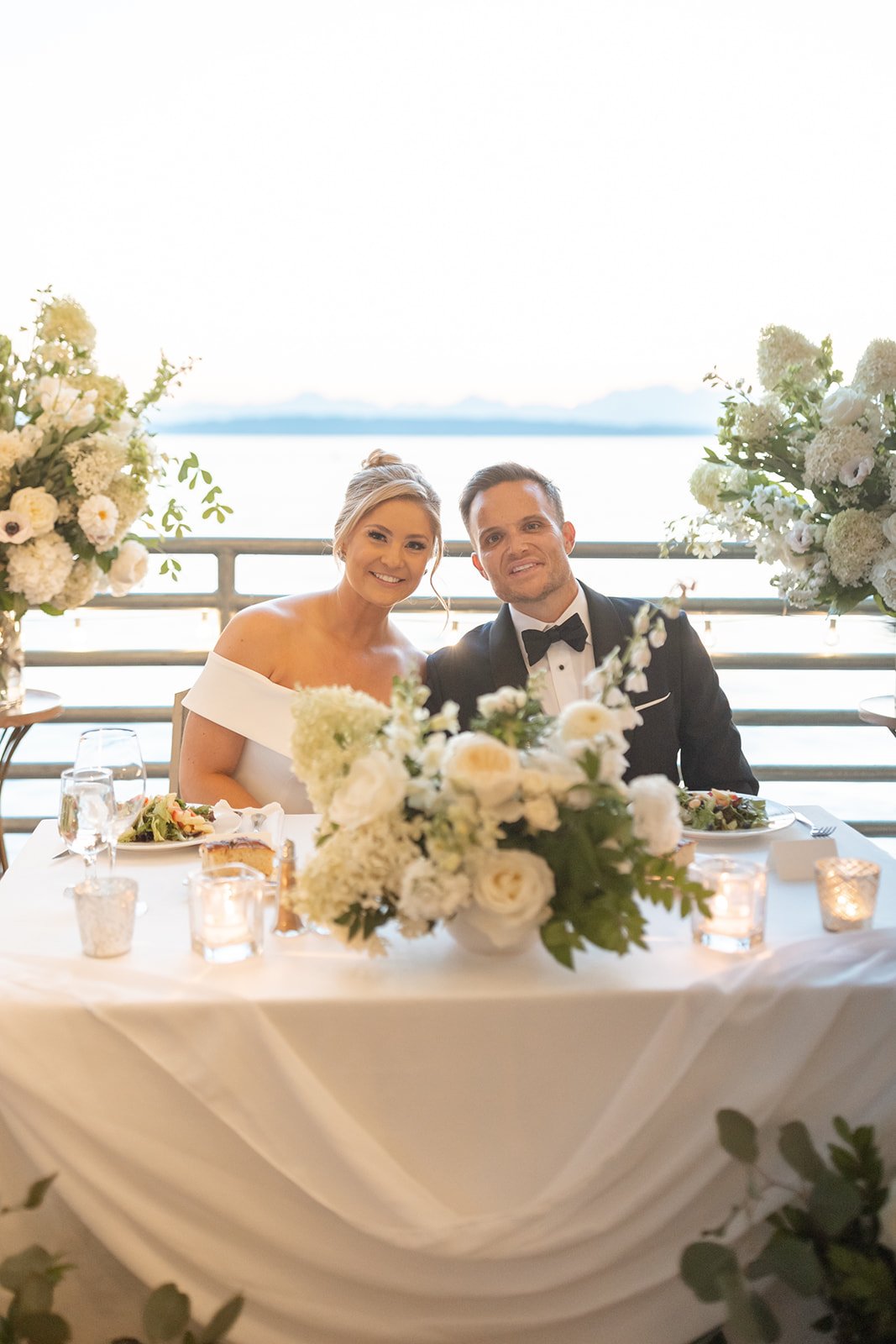 Verhoff Wedding Lauren Mitchell Photos Seattle_2c WA-562.jpg