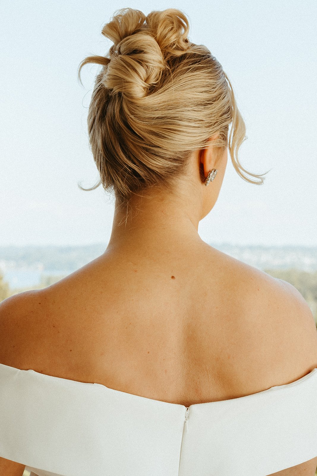 Verhoff Wedding Lauren Mitchell Photos Seattle_2c WA-67.jpg