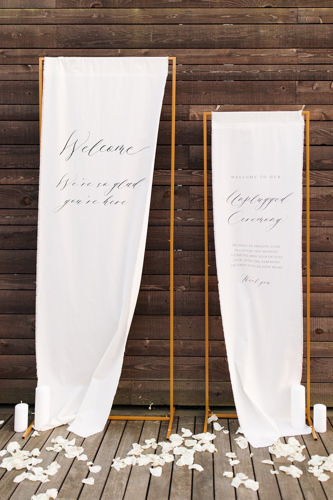Verhoff Wedding Lauren Mitchell Photos Seattle_2c WA-538.jpg