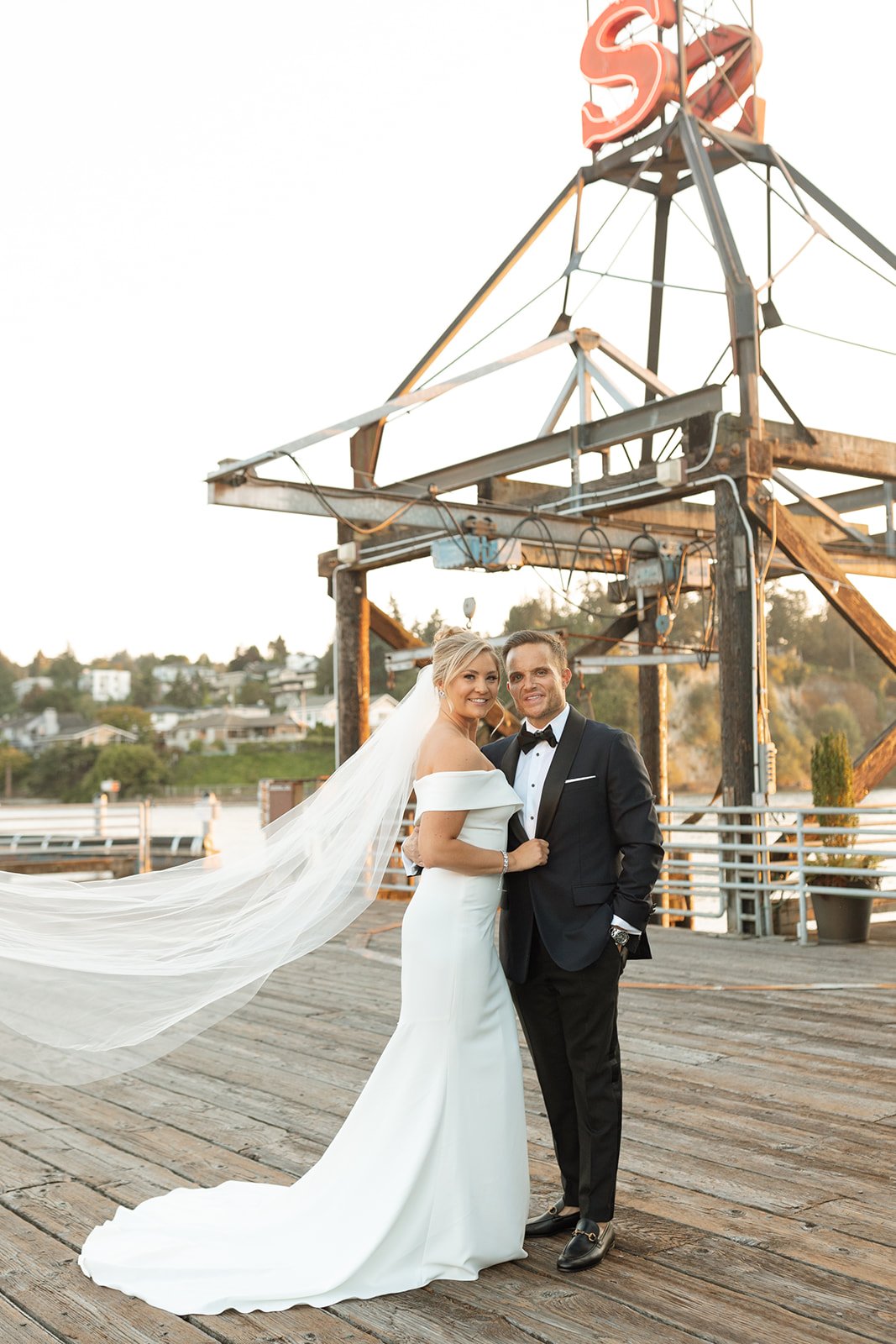 Verhoff Wedding Lauren Mitchell Photos Seattle_2c WA-458.jpg