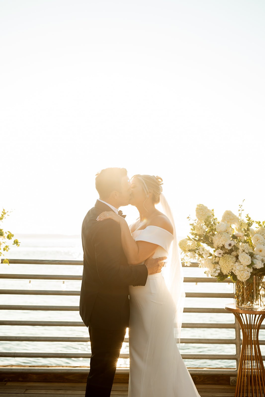 Verhoff Wedding Lauren Mitchell Photos Seattle_2c WA-393.jpg