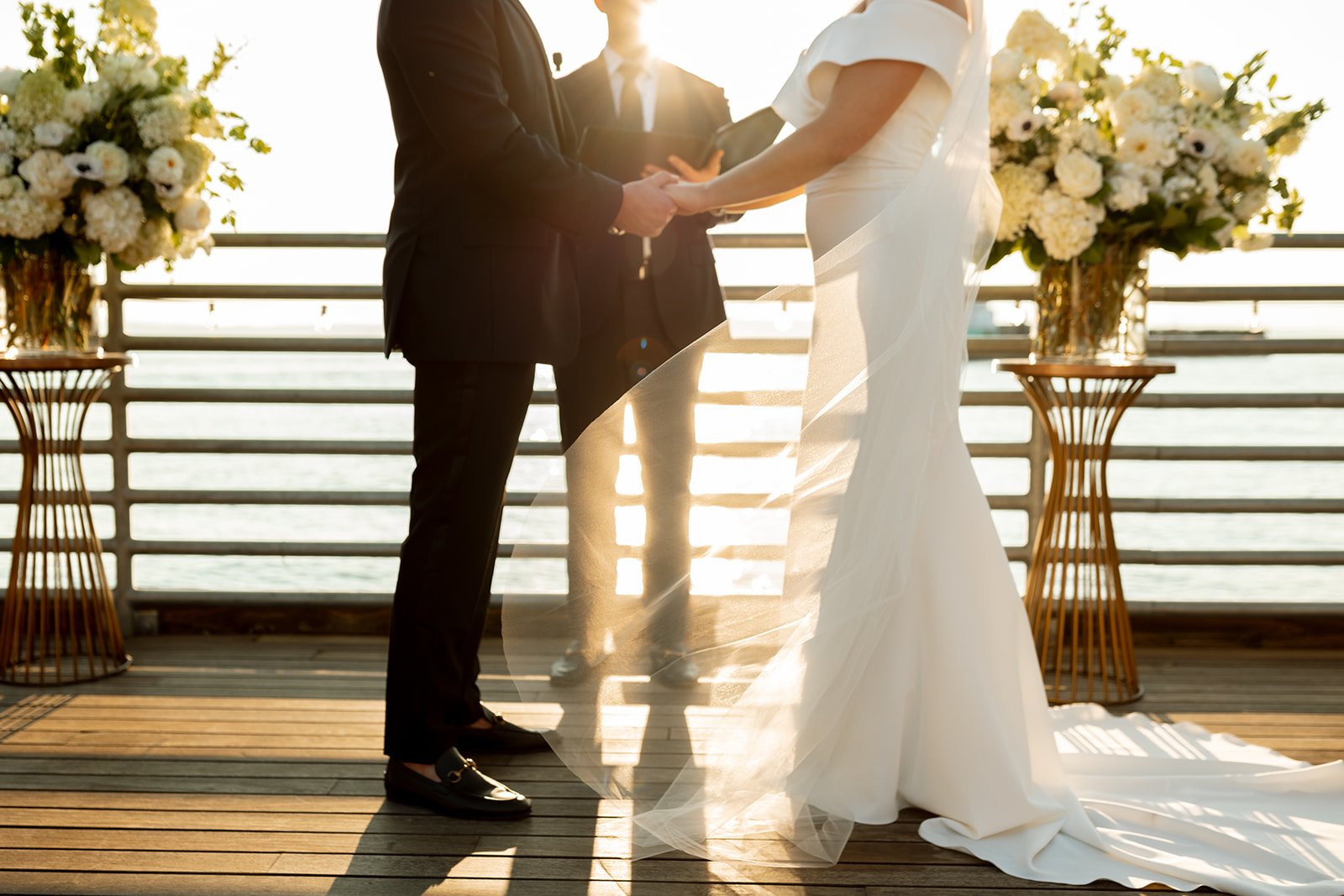 Verhoff Wedding Lauren Mitchell Photos Seattle_2c WA-390.jpg