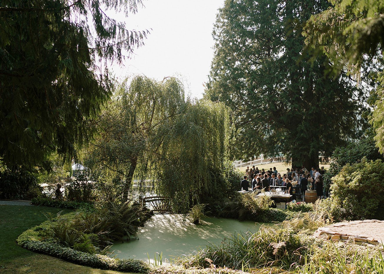 20230902-_BAH2980 (1).jpg