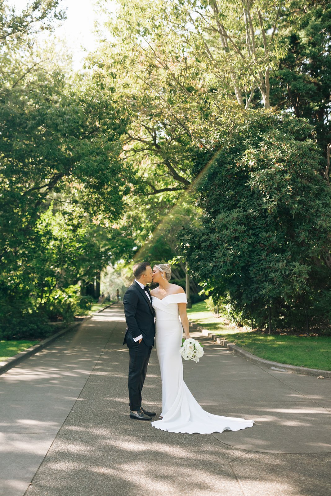 Verhoff Wedding Lauren Mitchell Photos Seattle_2c WA-182.jpg