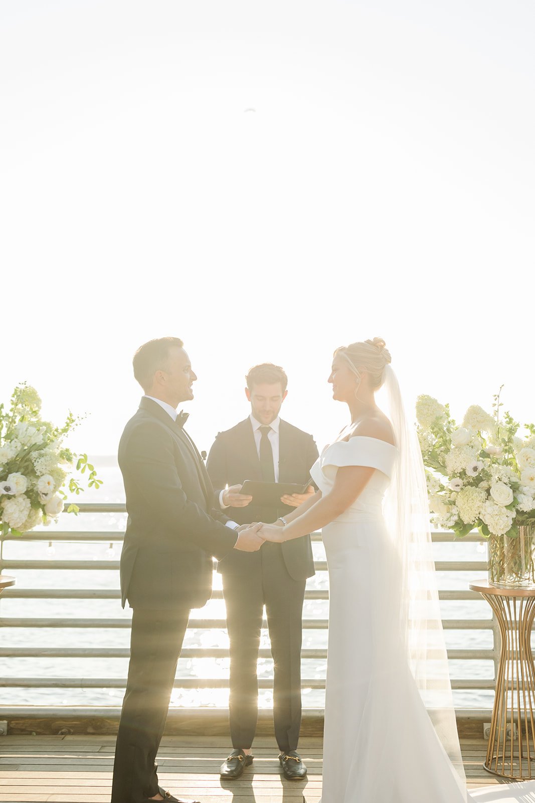 Verhoff Wedding Lauren Mitchell Photos Seattle_2c WA-354.jpg