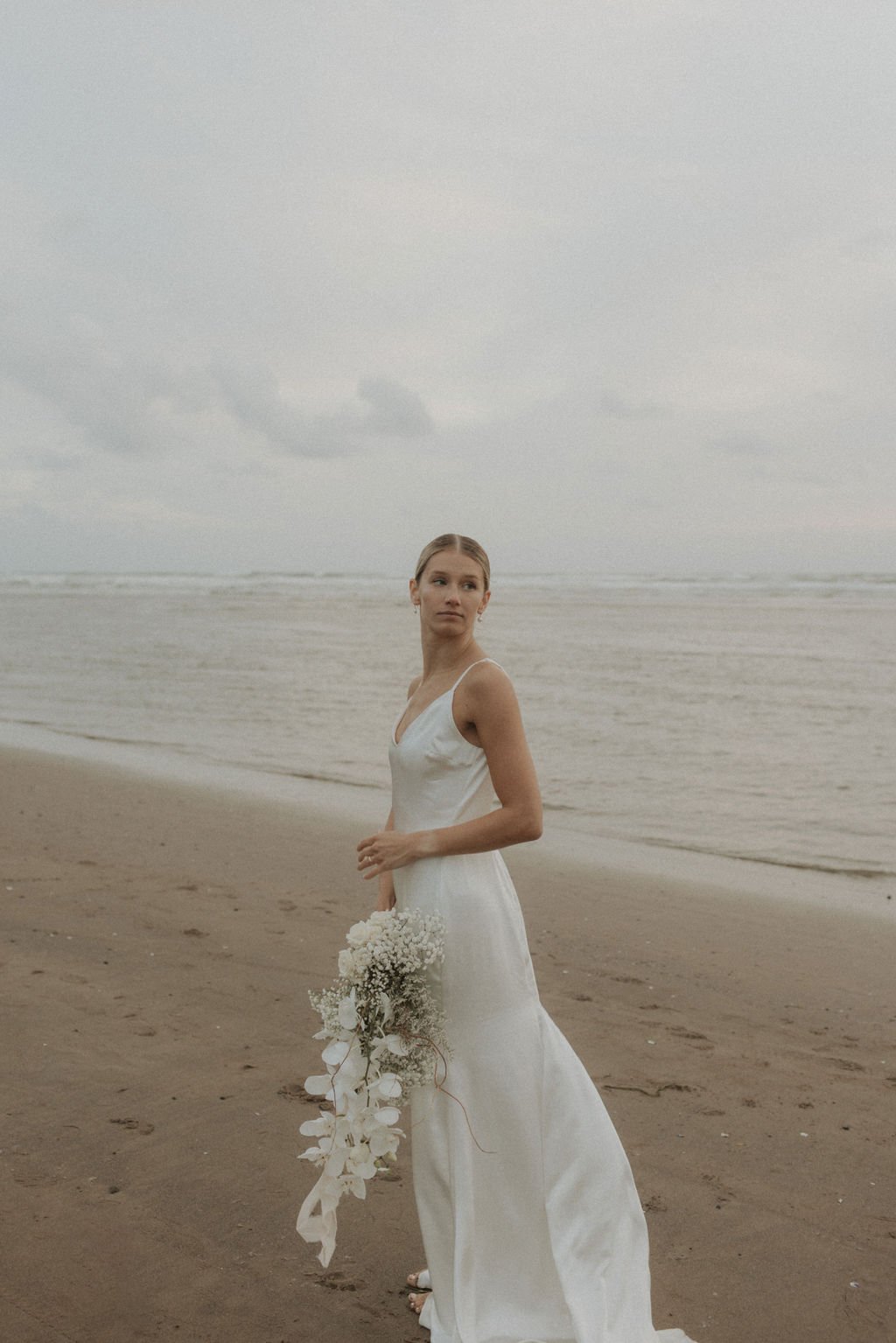 cannon_beach_styled_shoot128.jpg