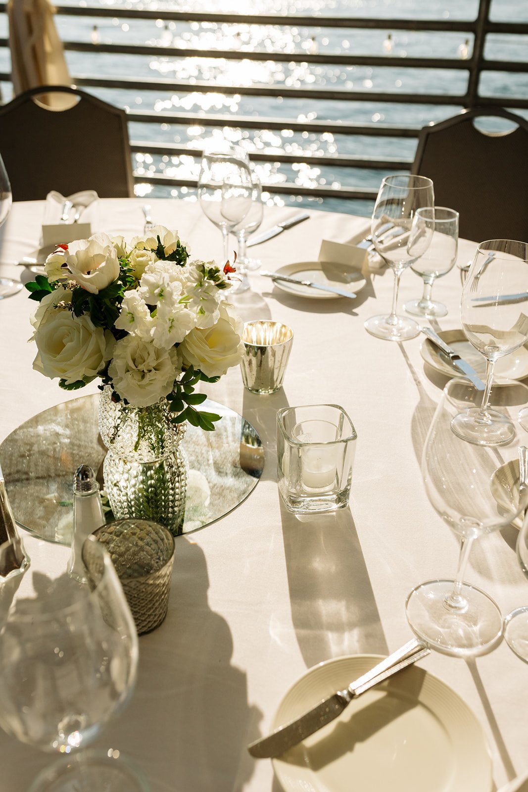Verhoff Wedding Lauren Mitchell Photos Seattle_2c WA-304.jpg