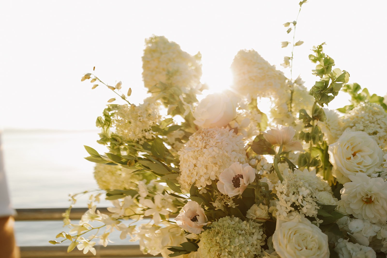 Verhoff Wedding Lauren Mitchell Photos Seattle_2c WA-439.jpg