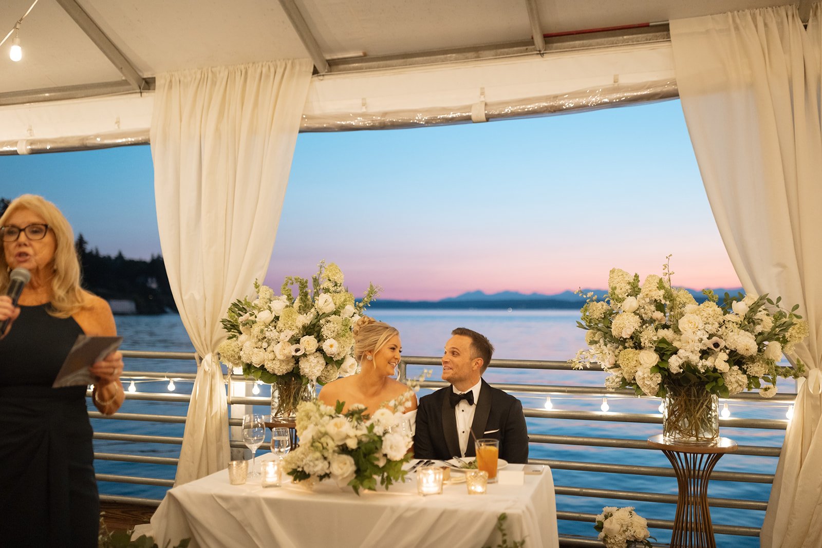Verhoff Wedding Lauren Mitchell Photos Seattle_2c WA-576.jpg