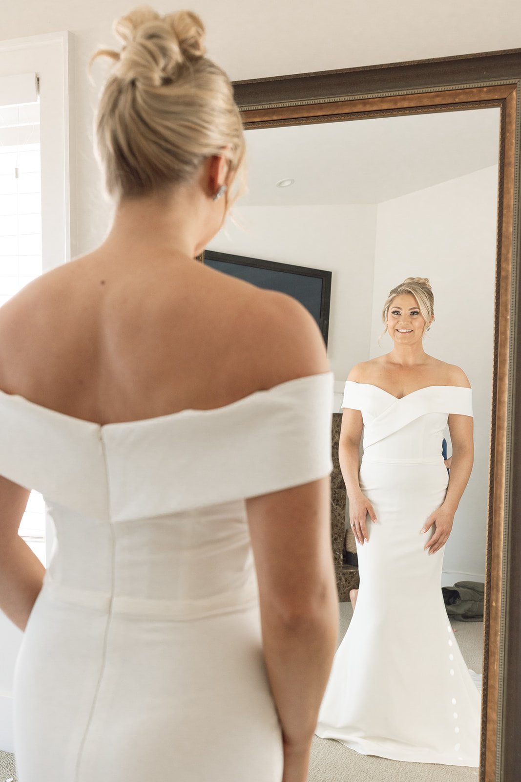 Verhoff Wedding Lauren Mitchell Photos Seattle%2c WA-47.jpg