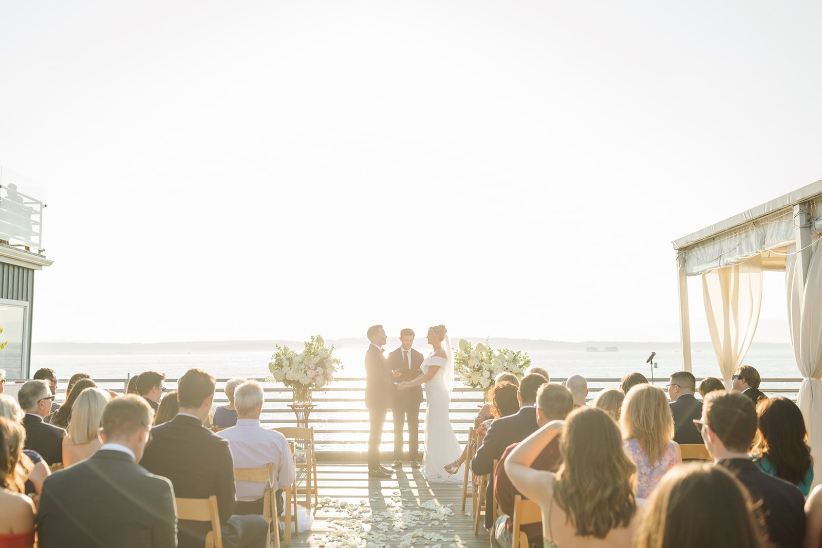 Verhoff Wedding Lauren Mitchell Photos Seattle_2c WA-357.jpg