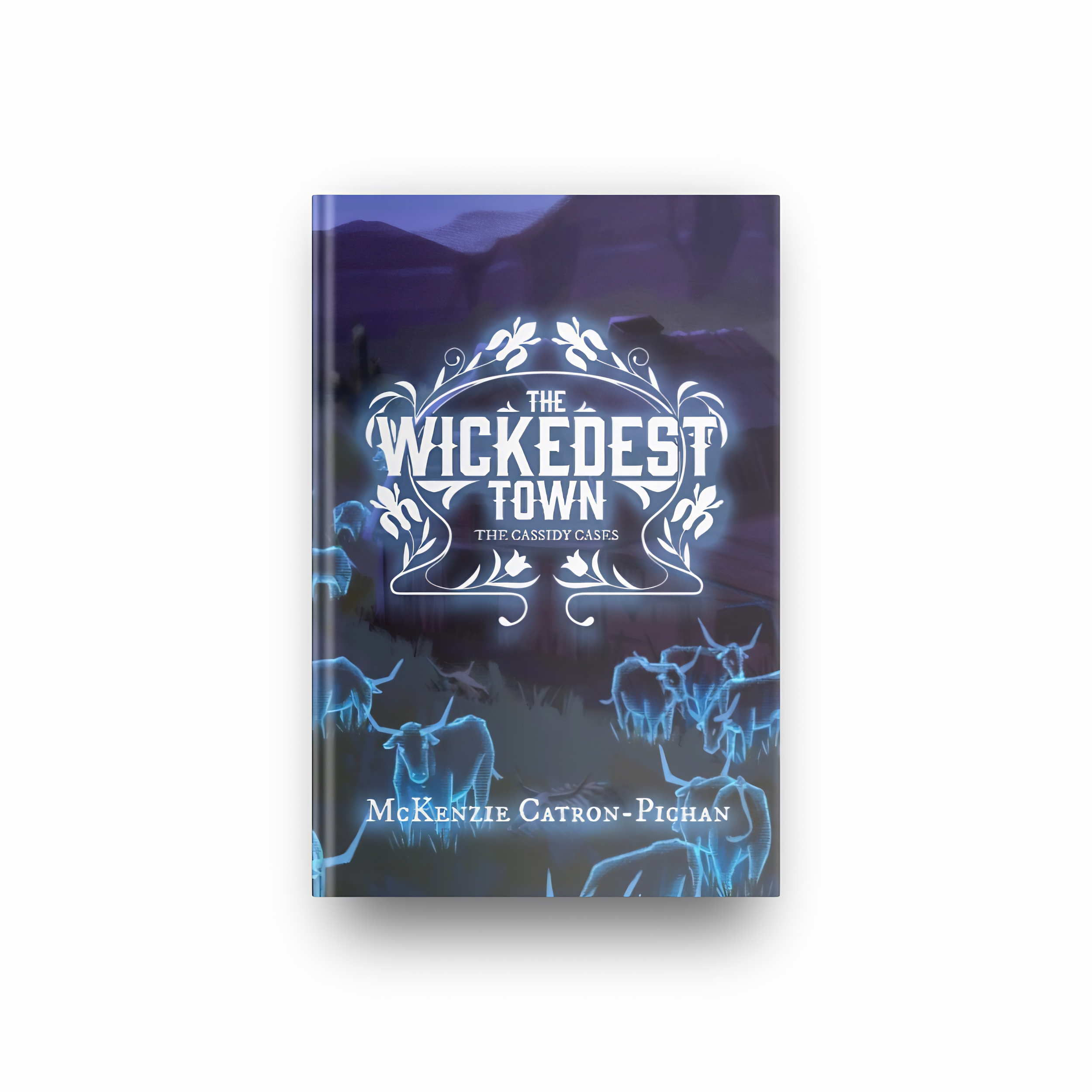 mockup6.png